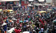Top 10 Most Populous Countries in Africa in 2026: Nigeria Leads