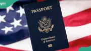 Top 10 Most Powerful Passports in the World for 2026 Revealed