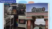 Top 10 Places to Buy Cheap Household Items in Lagos (2026 Guide)