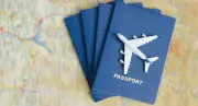 Top 12 African Passports with Highest Visa-Free Travel in 2026
