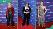 Top 25 CNN Female Anchors, Correspondents and Reporters in 2026