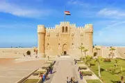 Top 7 African Nations Drawing Luxury Tourists Amid Schengen Visa Rejections