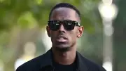 Top Boy actor Micheal Ward cleared of all sexual assault charges in court