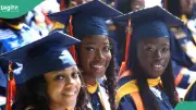 Top University Degrees for Job Security in 2026: Full List Revealed
