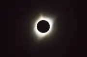 Total solar eclipse to darken northern Spain on August 12
