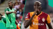 Trabzonspor Blocks Paul Onuachu's €22m Saudi Move, FIFA Complaint Filed