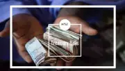 Treasury Bills, FGN Bonds Beat Inflation as Disinflation Boosts Real Returns