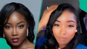 Tributes Pour In for Miss Universe Jamaica 2024 Contestant LaToya Malcolm After Death