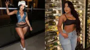 Trinitarios Gang Members Indicted for Murder of NYC Influencer Ariela Mejia-Polanco