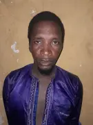 Troops, CJTF Arrest ISWAP Informant in Borno Over Kidnap Targeting