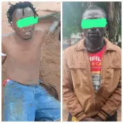 Troops dismantle kidnap syndicate in Imo, rescue victim, arrest suspect