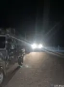Troops foil Boko Haram extortion, kill terrorist in Yobe
