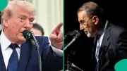 Trump Declares Ceasefire With Iran Over, Airstrikes Escalate