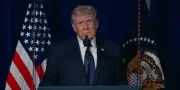 Trump threatens to cut trade with Spain at NATO summit