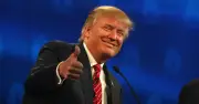 Trump to Award Top Civilian Honor to Teen Lifeguard After Daring Rescue