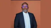 Trust, Speed, and Inclusion: The Three Pillars Shaping Payment Future