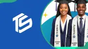 TS Academy Scholarship 2026: Full Tuition Worth ₦447,000 for Nigerians