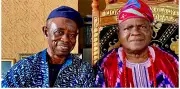 Tunde Kelani Dedicates Documentary Episode to Late Gabriel Kola Oyewo