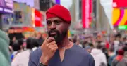 Tunde Onakoya launches ₦250 million tech scholarship for NYSC members and graduates