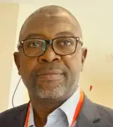Tunji Bello: A Humanist Leader at 65, Transforming FCCPC