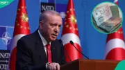 Turkey Lists 21 Countries for Visa-Free Entry with National ID Only