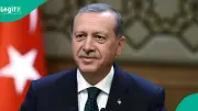 Turkey Lists 3 Conditions Foreign Spouses Must Meet for Citizenship in 2026