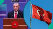 Turkey Lists Documents Needed for eVisa Application for Eligible Countries