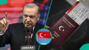Turkey Publishes 8 Ways Foreigners Can Become Citizens in 2026