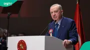 Turkey Releases List of 9 African Countries Eligible for eVisa in 2026