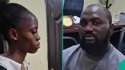 Twin Sister of Late Favour Shares Disturbing Dream After Death