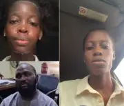 Twin sister reveals N7m hospital debt after suicide over alleged r@pe