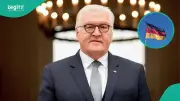 Two African Nations Granted Visa-Free Entry to Germany in 2026