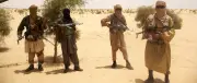 Two Ansaru Commanders Plead Guilty to Terrorism and Kidnapping Charges