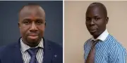 Two Delta NULGE Chairmen Die in Road Accident