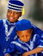 Two siblings returning from Islamiyya swept away by flood in Katsina