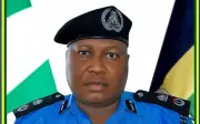 Two Togolese Nationals Arrested in Kwara Over ₦22m Kidnap Plot