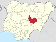 Two Women Killed in Plateau Community, Residents Protest Insecurity