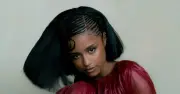 Tyla addresses 'mean girl' allegations, says she's opinionated and blunt