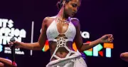 Tyla Announces Lagos Concert for December as Part of A*POP World Tour