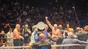 Tyson Fury Beats Mariusz Wach, Eyes Anthony Joshua Showdown