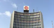 UAC Nigeria Appoints Adebolanle Badejo to UPDC Board in Restructuring