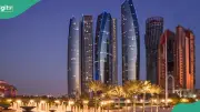 UAE Adds Six New Countries to 60-Day Visa-on-Arrival Program