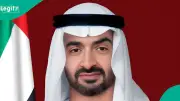 UAE Citizenship: Doctors Must Have 10 Years Experience to Apply