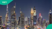UAE Details Requirements for 5-Year Tourist Visa Without Sponsor