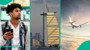 UAE Freelance Visa: Eligibility, Family Sponsorship, and Application Process