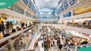UAE Gives Stranded Travellers Two Options as Grace Period Expires