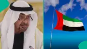 UAE Government Lists Reasons Foreigners May Be Deported in New Guidance