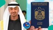 UAE Guide: How Foreign Students Apply for Residence Visa, Requirements