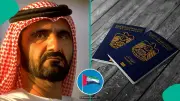 UAE Lists 3 Documents for Family Residence Visa, Application Steps, Fee