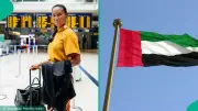 UAE Lists Required Documents for Visa on Arrival in 2026, Explains Process